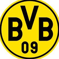 BVB
