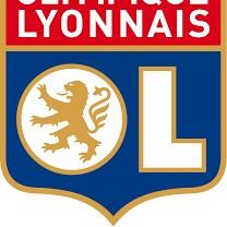 Olympique Lyon