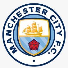 Man City