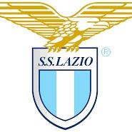 Lazio
