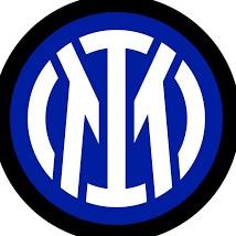 Inter Milan