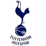Tottenham FC