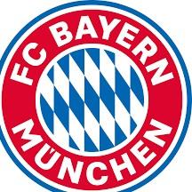 Bayern Munich