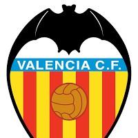 Valencia