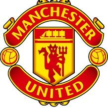 Man United