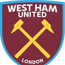 West Ham