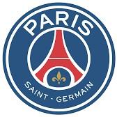 PSG