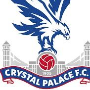 Crystal Palace