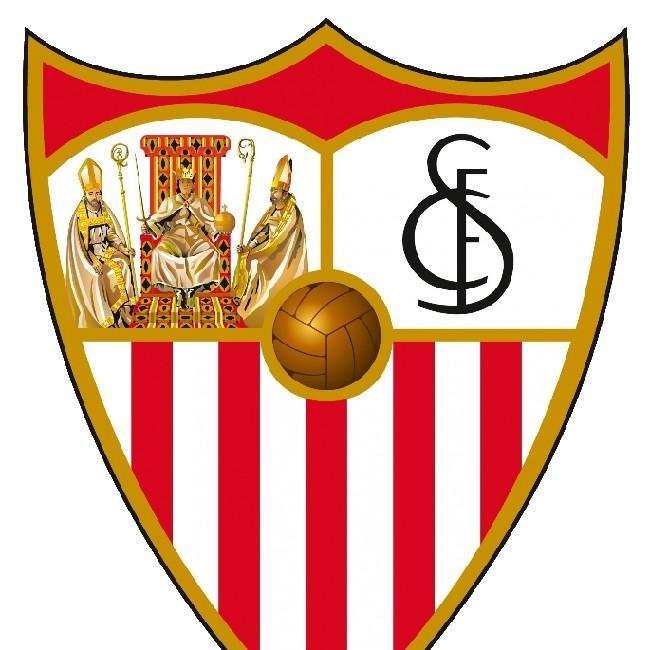Sevilla