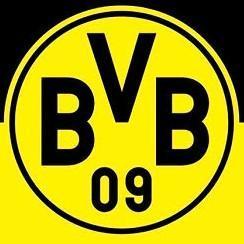 Borussia Dortmund