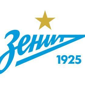 Zenit