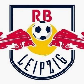 RB Leipizig