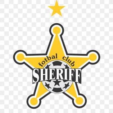 Sheriff