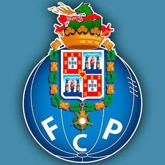 Porto