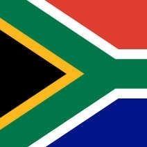 Africa