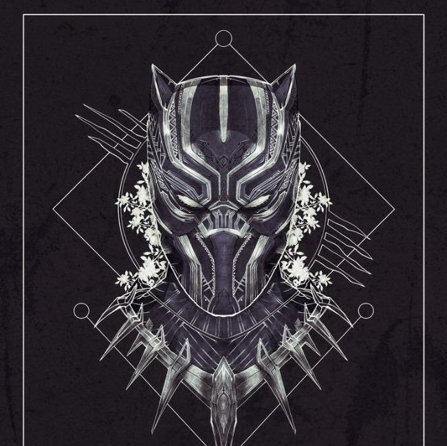 Wakanda