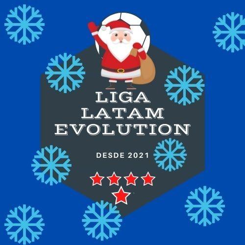 Evento de clubes
