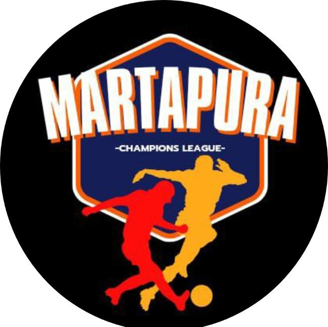 MCL LEAGUE