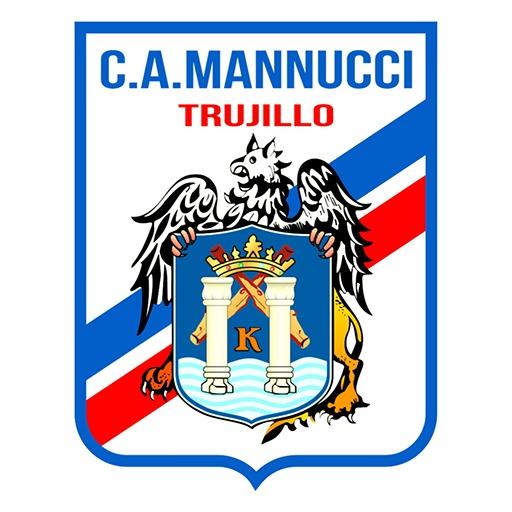 Carlos manucci