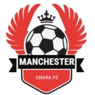 Manchester Chara FC