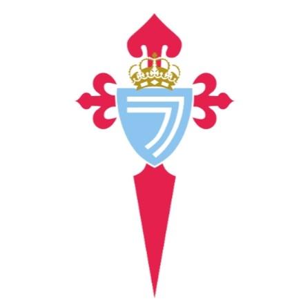 iltachi kun - Celta Vigo