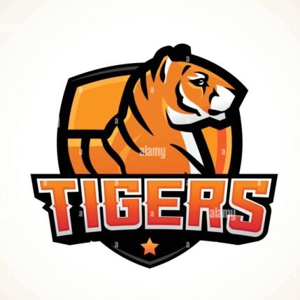 Tigres FC