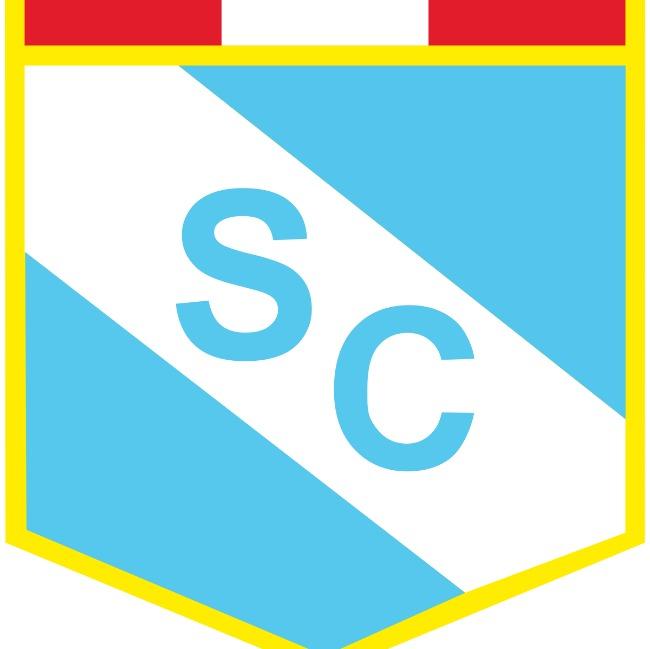 Sporting Cristal