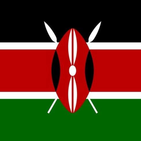 Kenya