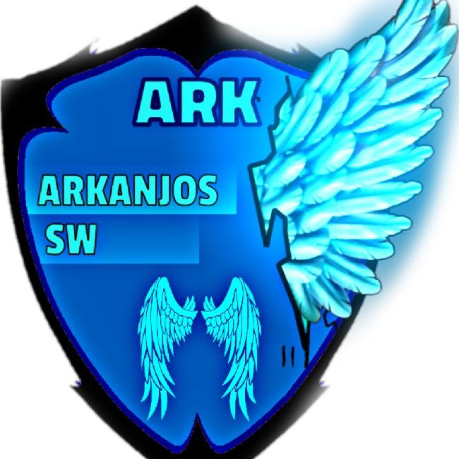 Arkanjos