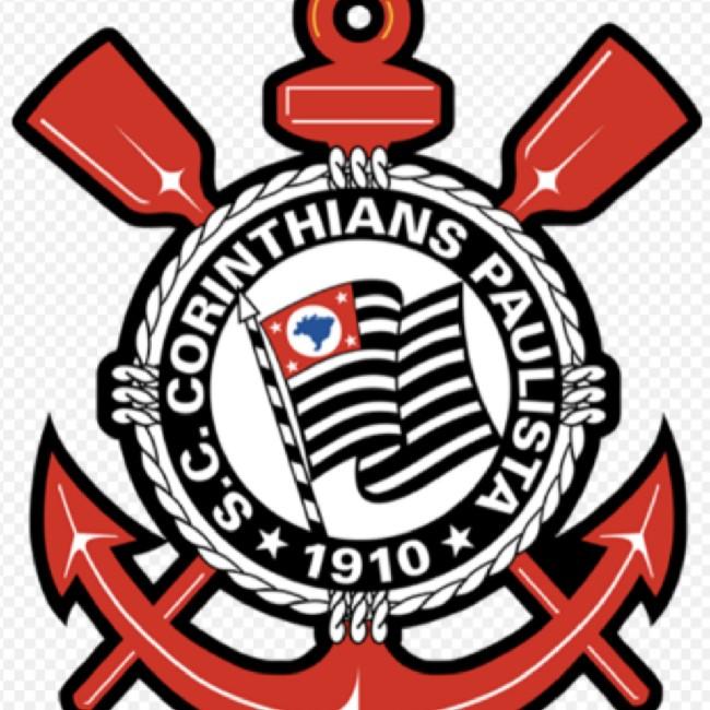 Corinthians SideSwipe