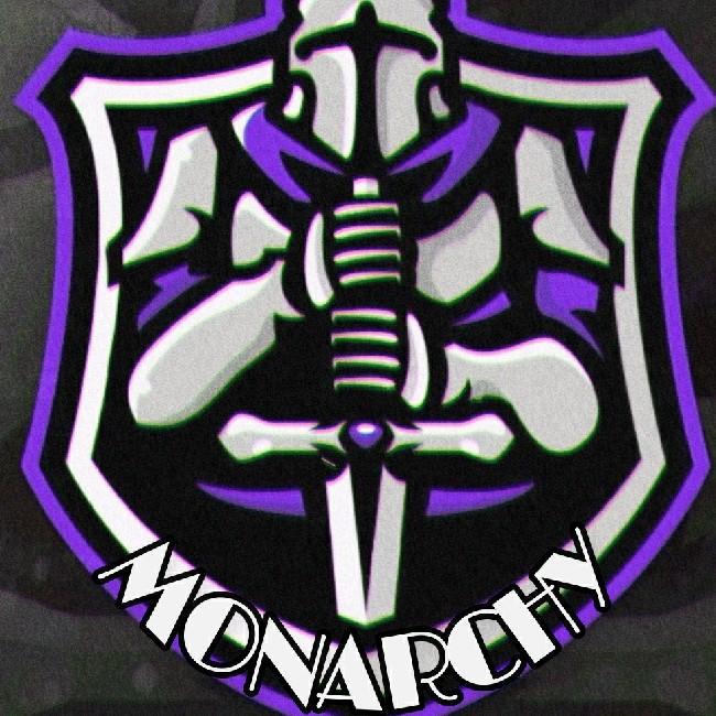 MonarchySW