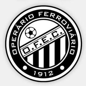OPERÁRIO