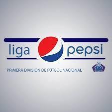 CLAUSURA 2022