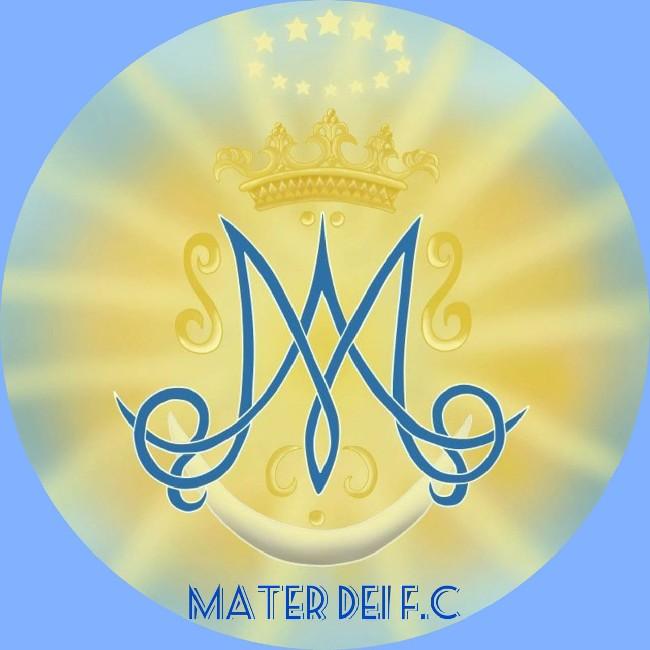 Mater Dei FC