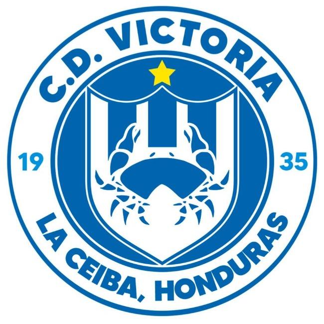 Victoria