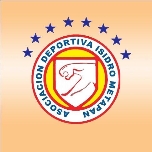 Metapan