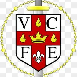 IVE FC