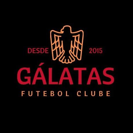 Gálatas FC
