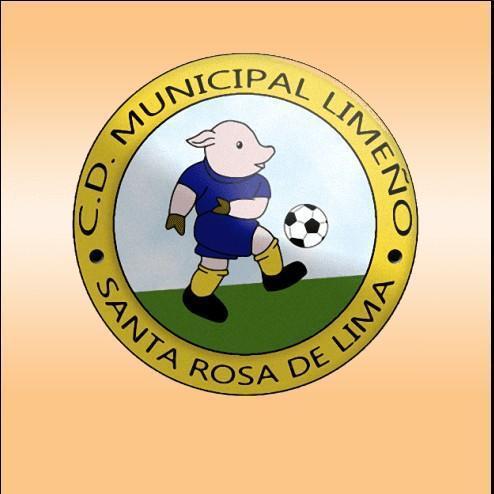 Limeño
