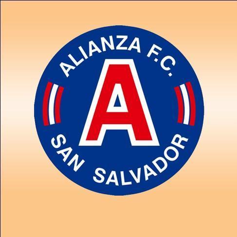 Alianza