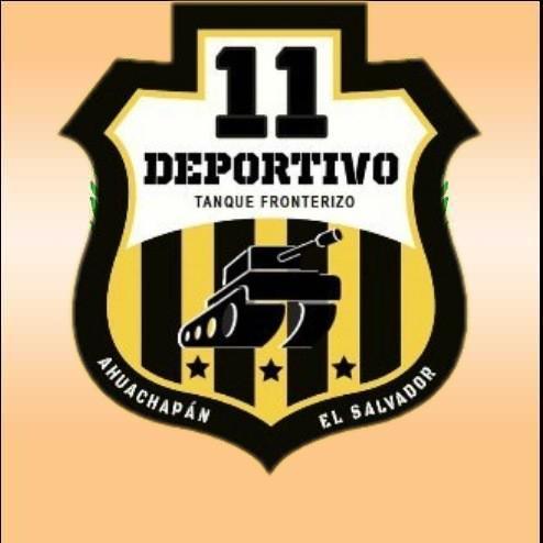 11 Deportivo