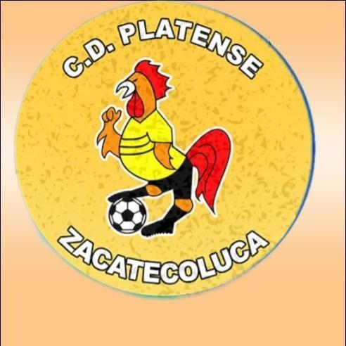 Platense