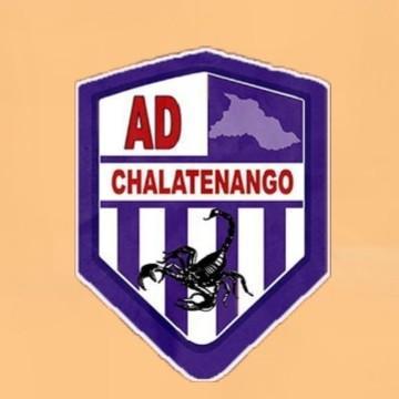 Chalatenango
