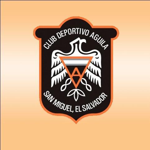 Aguila