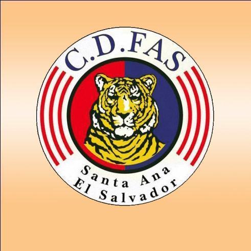 FAS