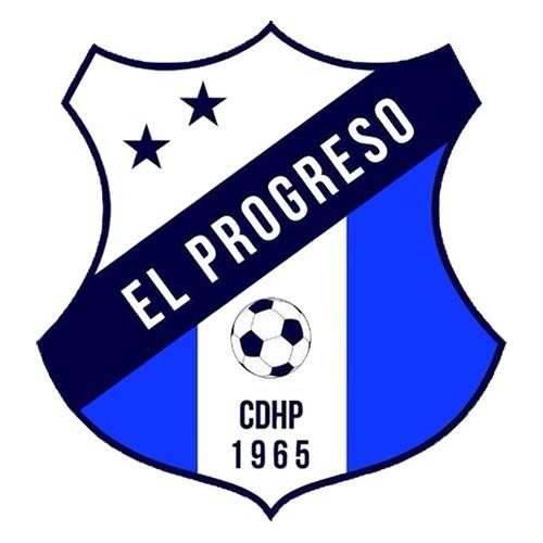 Honduras Progreso