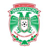 Marathon