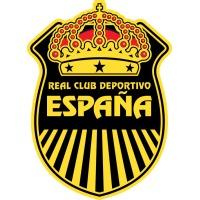 Real España