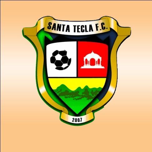 Santa Tecla