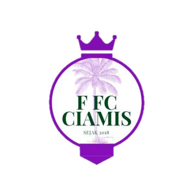 FFC Ciamis